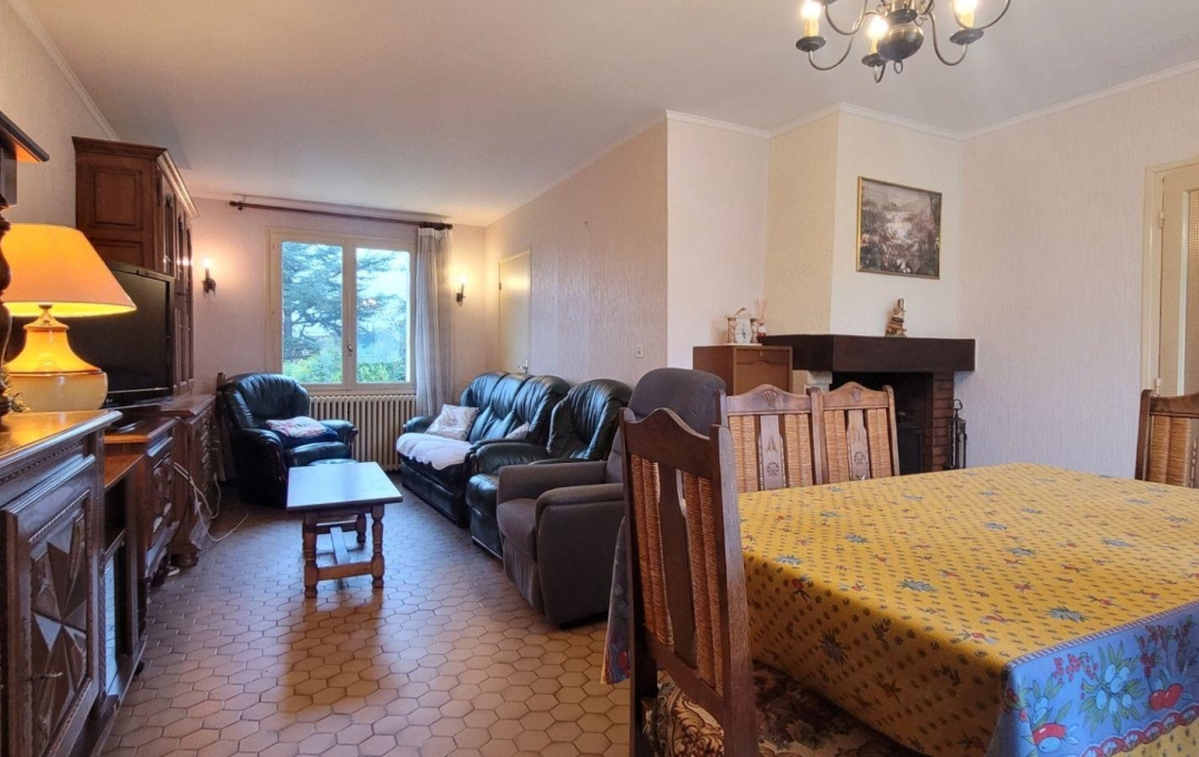 Annonces AIGUILLON : Maison / Villa | TONNEINS (47400) | 72 m2 | 92 000 &euro; 