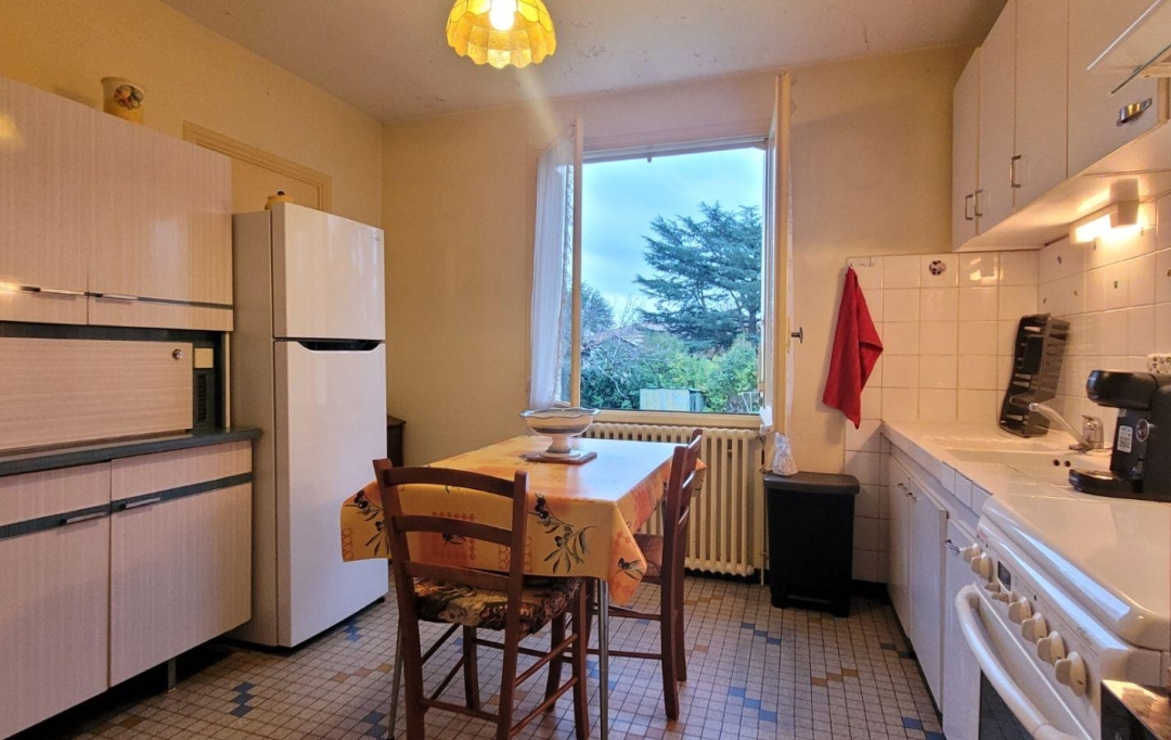 Annonces AIGUILLON : Maison / Villa | TONNEINS (47400) | 72 m2 | 92 000 &euro; 