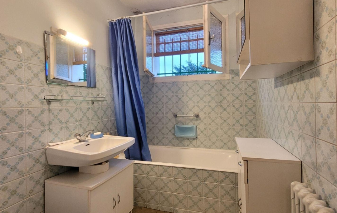 Annonces AIGUILLON : Maison / Villa | TONNEINS (47400) | 72 m2 | 92 000 &euro; 