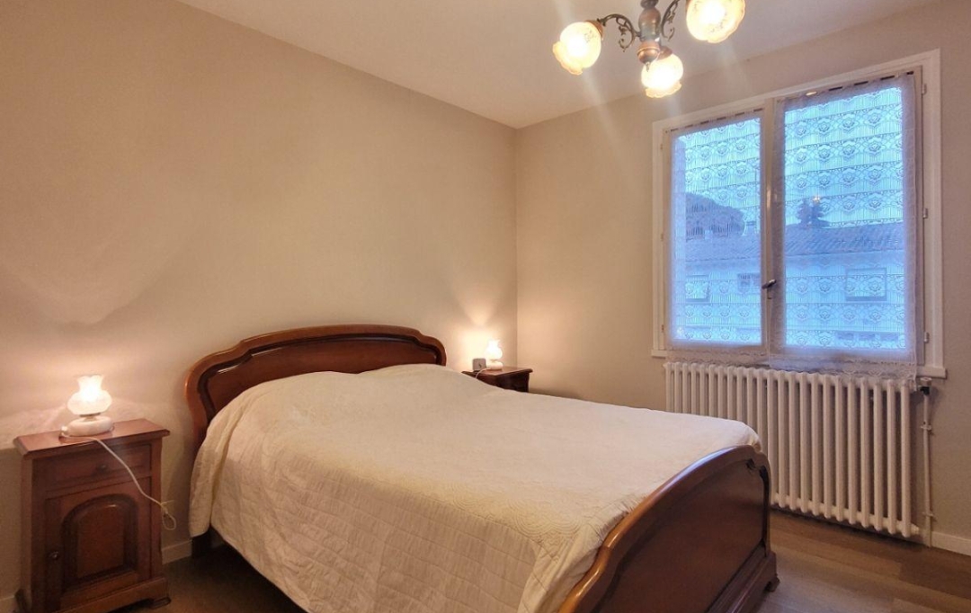 Annonces AIGUILLON : Maison / Villa | TONNEINS (47400) | 72 m2 | 92 000 &euro; 