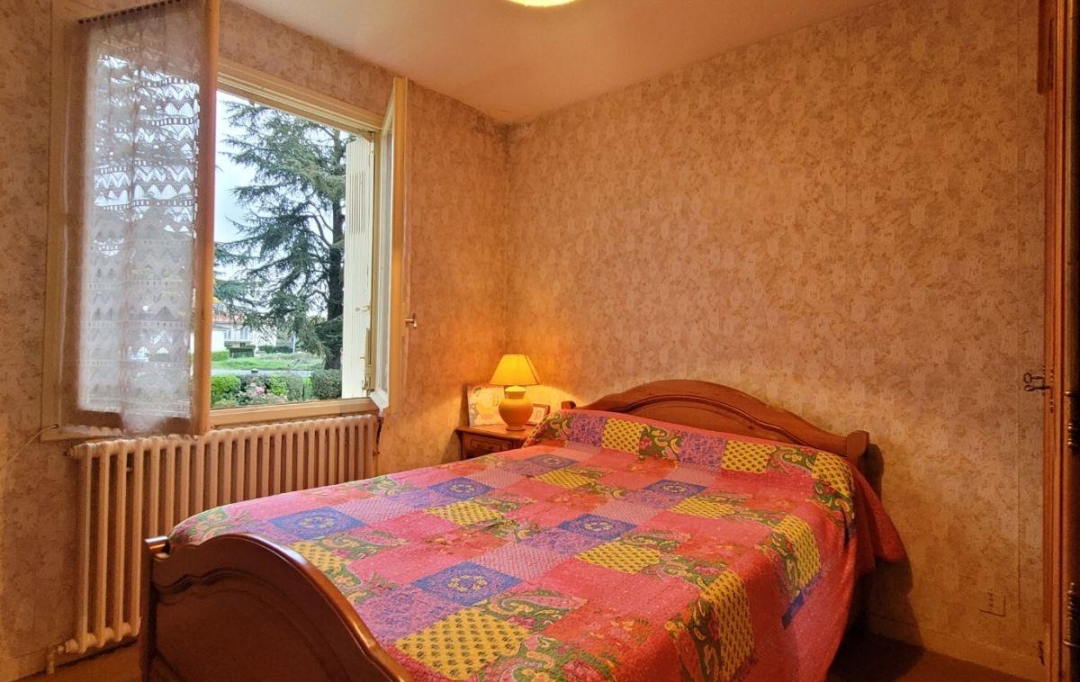 Annonces AIGUILLON : Maison / Villa | TONNEINS (47400) | 72 m2 | 92 000 &euro; 