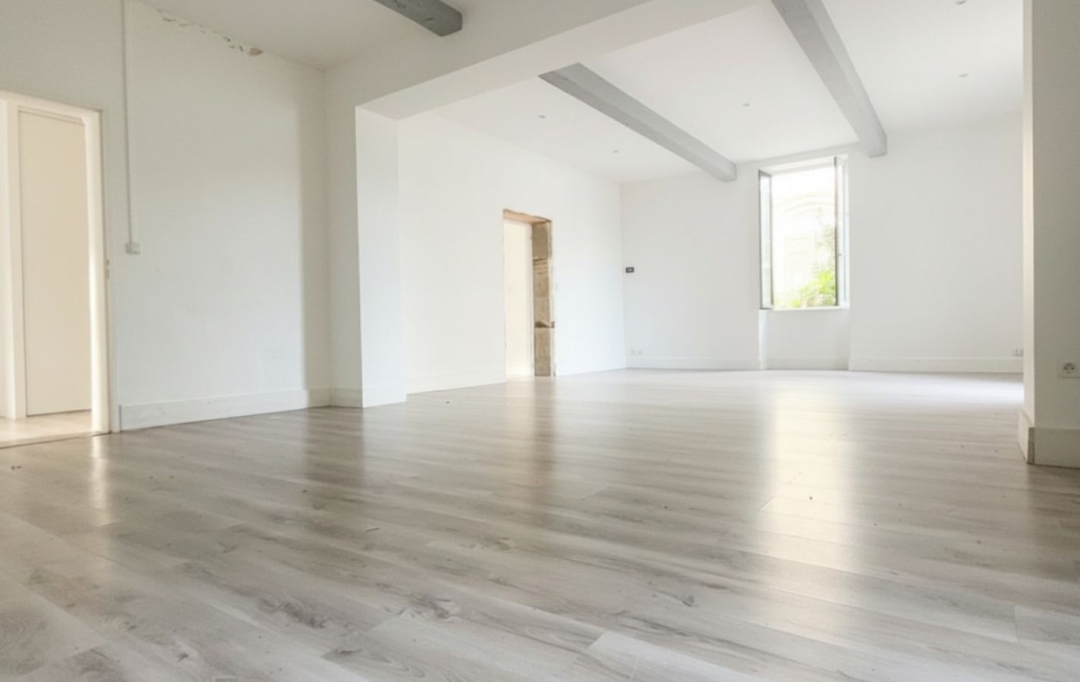 Annonces AIGUILLON : Maison / Villa | LAGARRIGUE (47190) | 162 m2 | 149 000 &euro; 