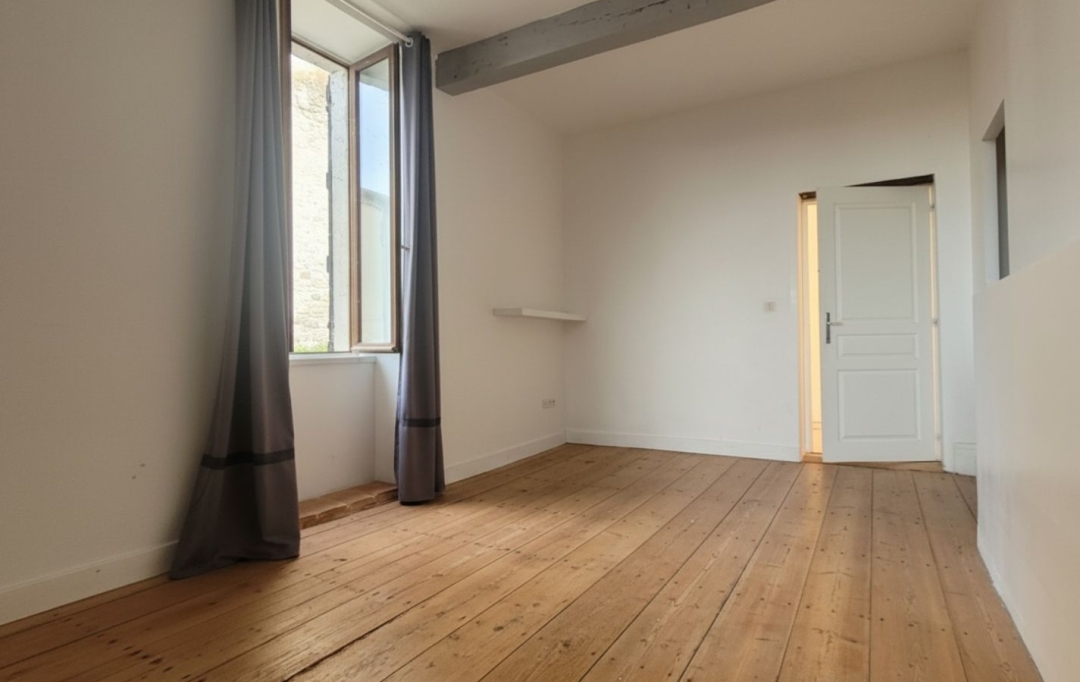Annonces AIGUILLON : Maison / Villa | LAGARRIGUE (47190) | 162 m2 | 149 000 &euro; 