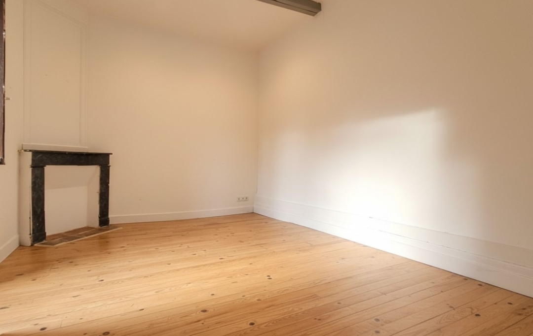 Annonces AIGUILLON : Maison / Villa | LAGARRIGUE (47190) | 162 m2 | 149 000 &euro; 