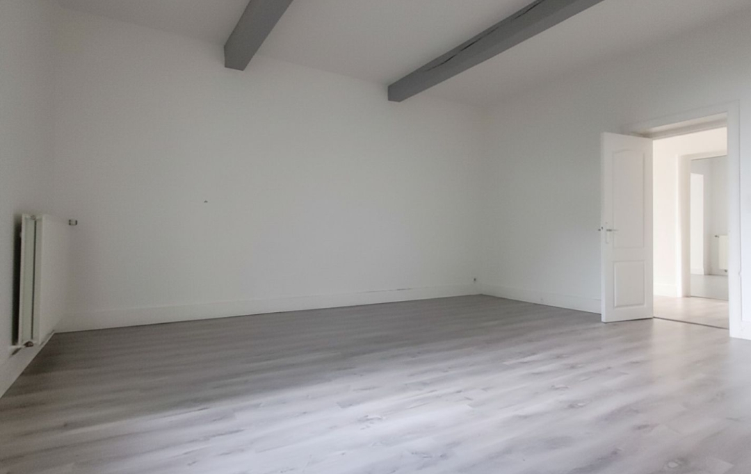 Annonces AIGUILLON : Maison / Villa | LAGARRIGUE (47190) | 162 m2 | 149 000 &euro; 