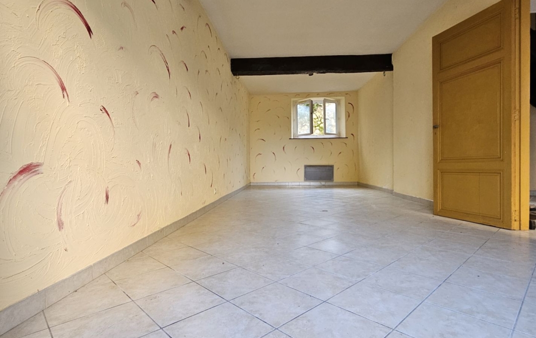 Annonces AIGUILLON : Maison / Villa | LAPARADE (47260) | 97 m2 | 69 000 &euro; 