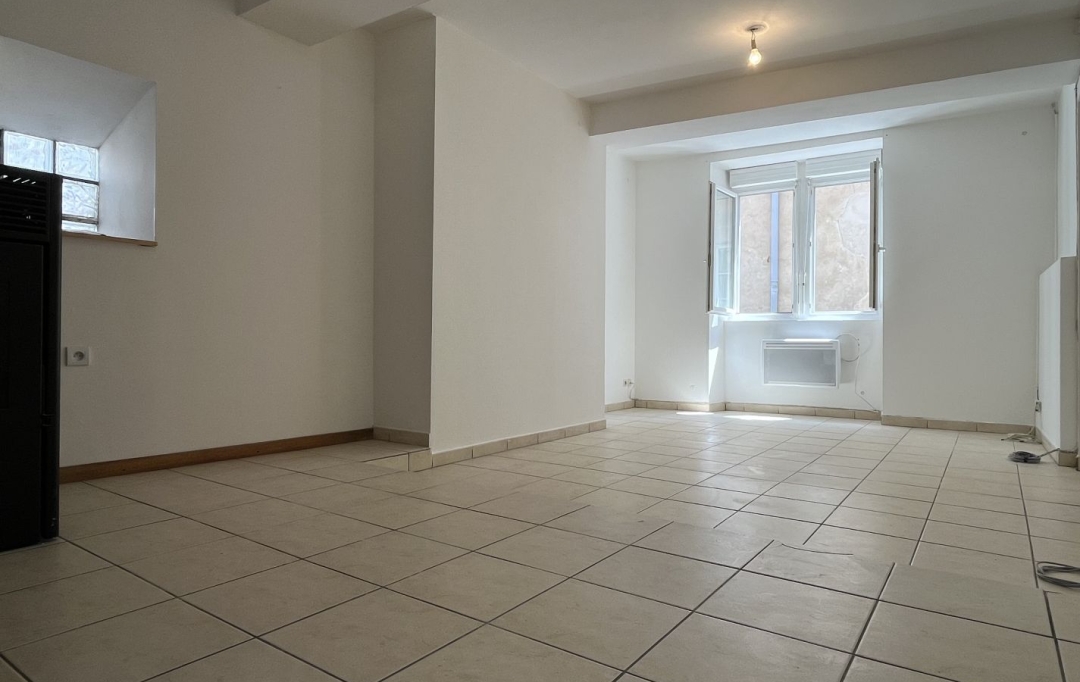 Annonces AIGUILLON : Maison / Villa | CLAIRAC (47320) | 85 m2 | 87 000 &euro; 