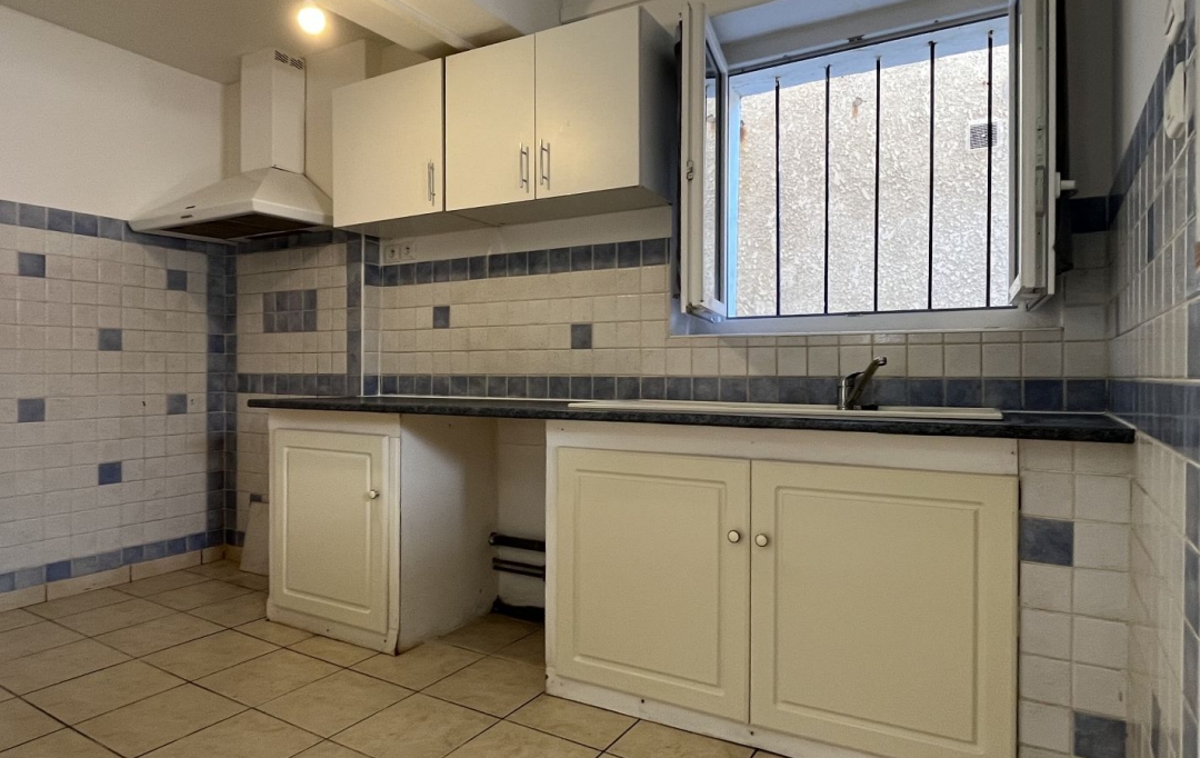 Annonces AIGUILLON : Maison / Villa | CLAIRAC (47320) | 85 m2 | 87 000 &euro; 