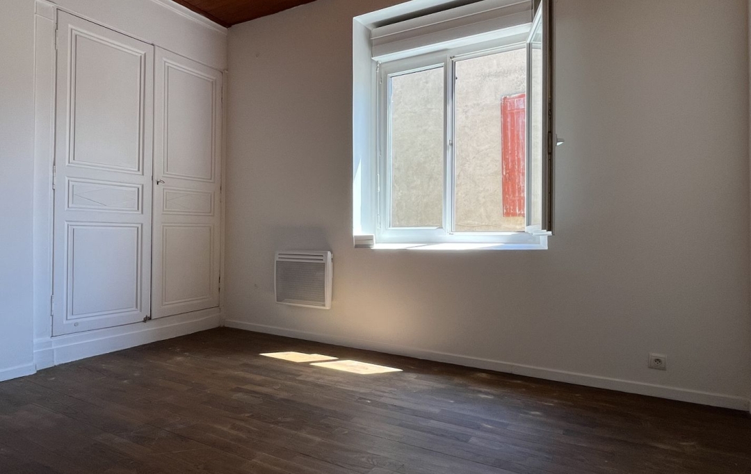Annonces AIGUILLON : Maison / Villa | CLAIRAC (47320) | 85 m2 | 87 000 &euro; 