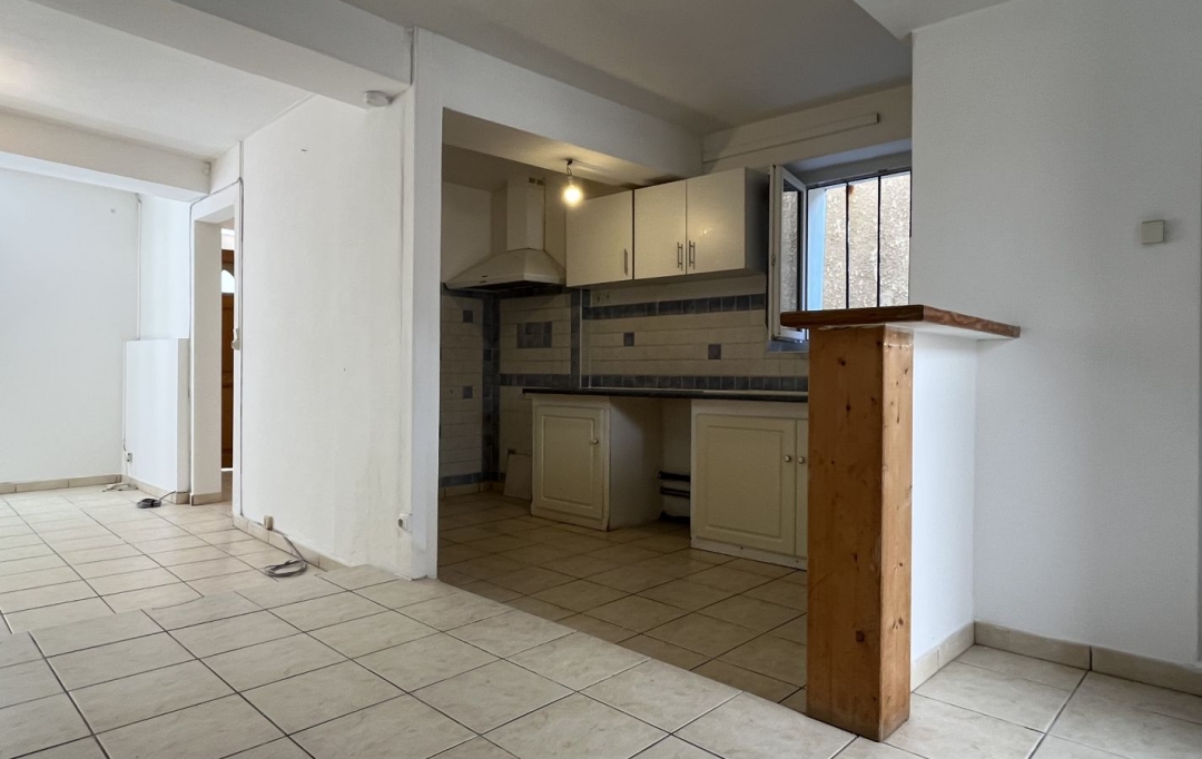 Annonces AIGUILLON : Maison / Villa | CLAIRAC (47320) | 85 m2 | 87 000 &euro; 