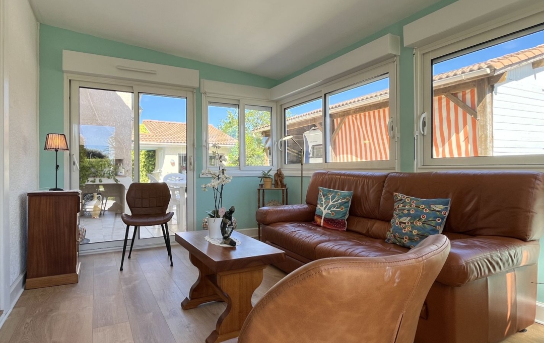 Annonces AIGUILLON : Maison / Villa | BOURRAN (47320) | 120 m2 | 184 000 &euro; 