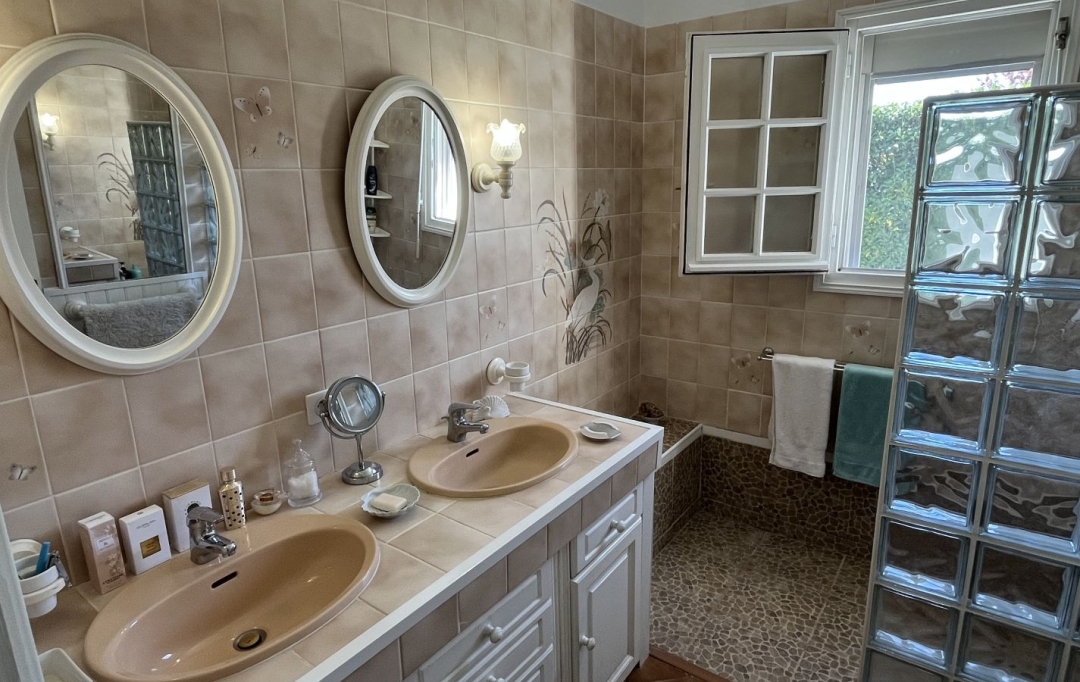 Annonces AIGUILLON : Maison / Villa | BOURRAN (47320) | 120 m2 | 184 000 &euro; 