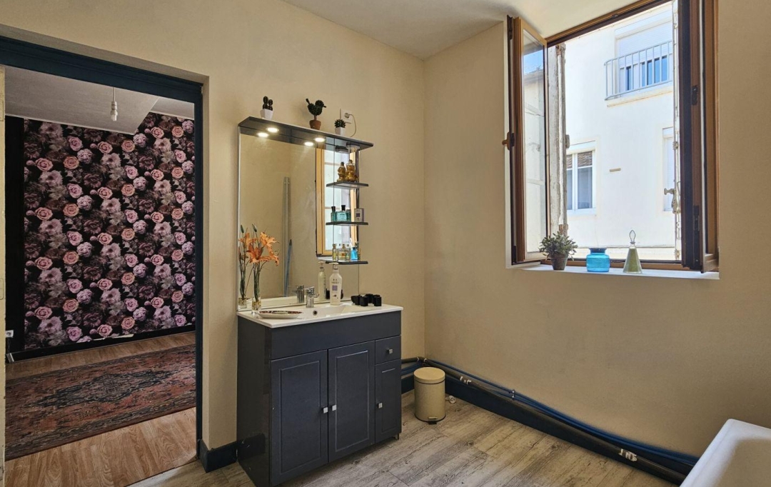 Annonces AIGUILLON : Maison / Villa | CLAIRAC (47320) | 195 m2 | 50 000 &euro; 