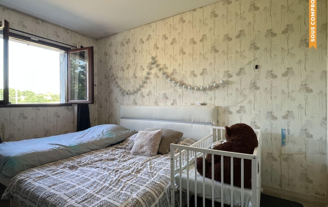 Annonces AIGUILLON : Maison / Villa | VARES (47400) | 75 m2 | 108 000 &euro; 