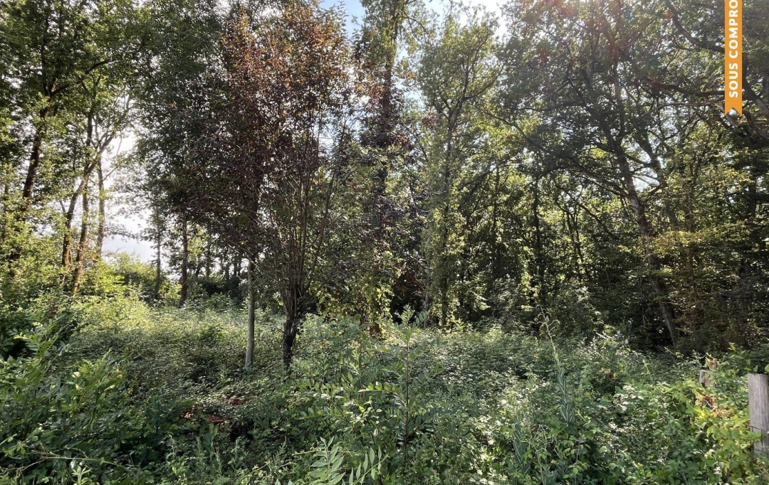 Annonces AIGUILLON : Maison / Villa | VARES (47400) | 75 m2 | 108 000 &euro; 