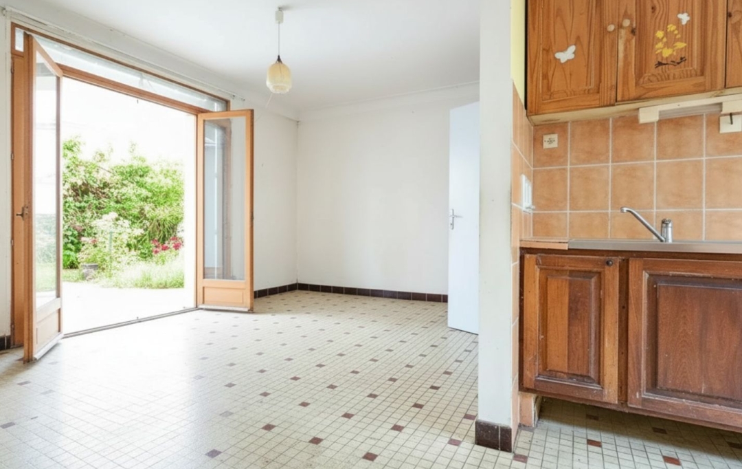 Annonces AIGUILLON : Maison / Villa | LAFITTE-SUR-LOT (47320) | 60 m2 | 87 000 &euro; 