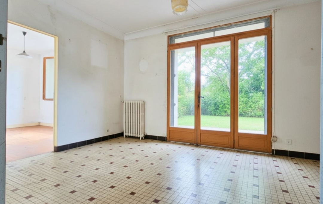 Annonces AIGUILLON : Maison / Villa | LAFITTE-SUR-LOT (47320) | 60 m2 | 87 000 &euro; 