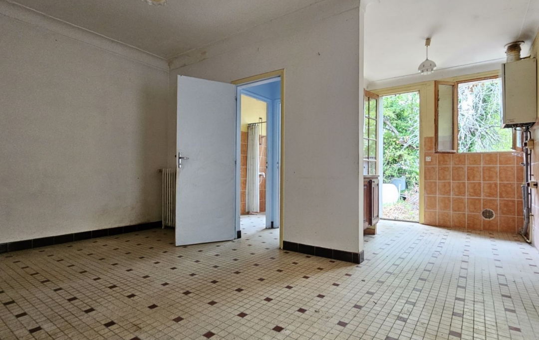 Annonces AIGUILLON : Maison / Villa | LAFITTE-SUR-LOT (47320) | 60 m2 | 87 000 &euro; 
