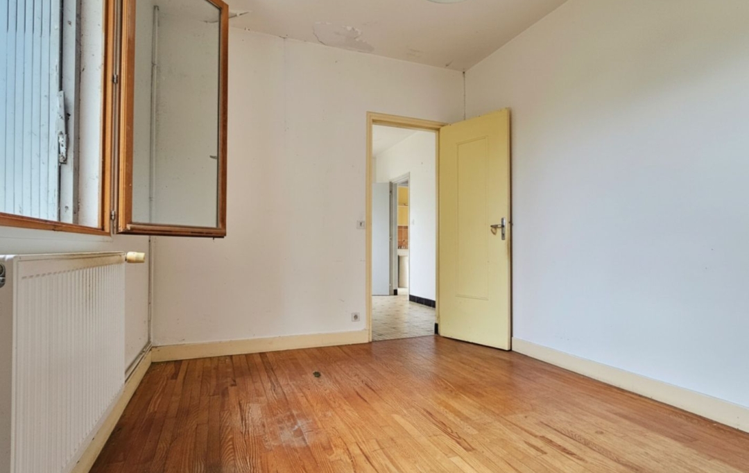 Annonces AIGUILLON : Maison / Villa | LAFITTE-SUR-LOT (47320) | 60 m2 | 87 000 &euro; 