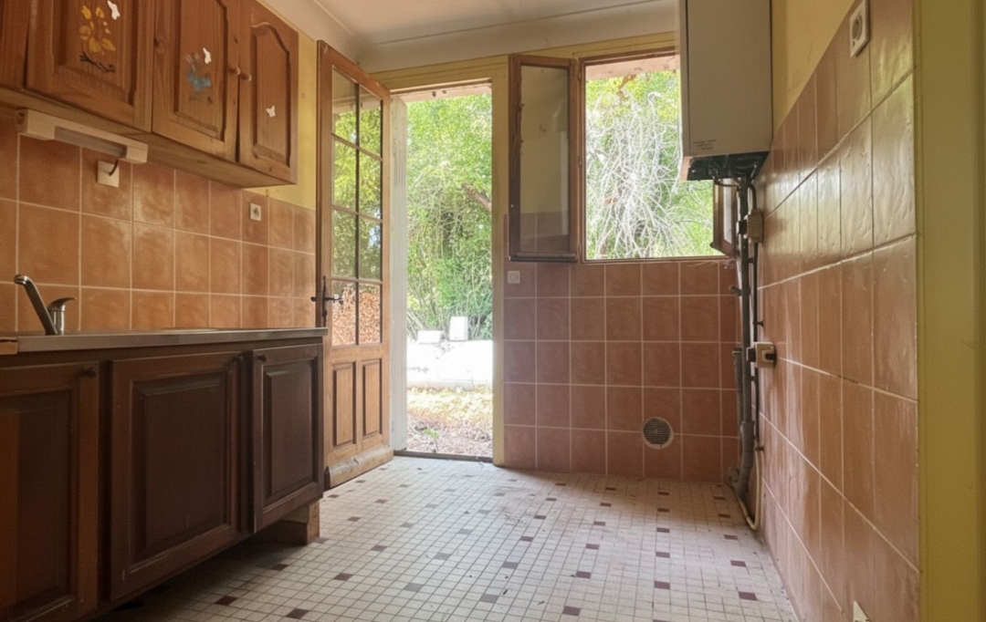 Annonces AIGUILLON : Maison / Villa | LAFITTE-SUR-LOT (47320) | 60 m2 | 87 000 &euro; 