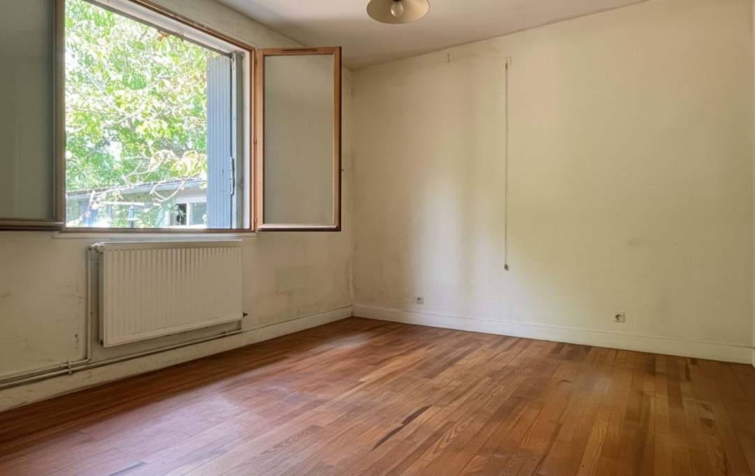 Annonces AIGUILLON : Maison / Villa | LAFITTE-SUR-LOT (47320) | 60 m2 | 87 000 &euro; 