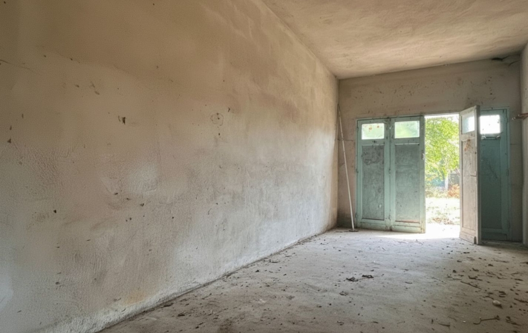 Annonces AIGUILLON : Maison / Villa | LAFITTE-SUR-LOT (47320) | 60 m2 | 87 000 &euro; 