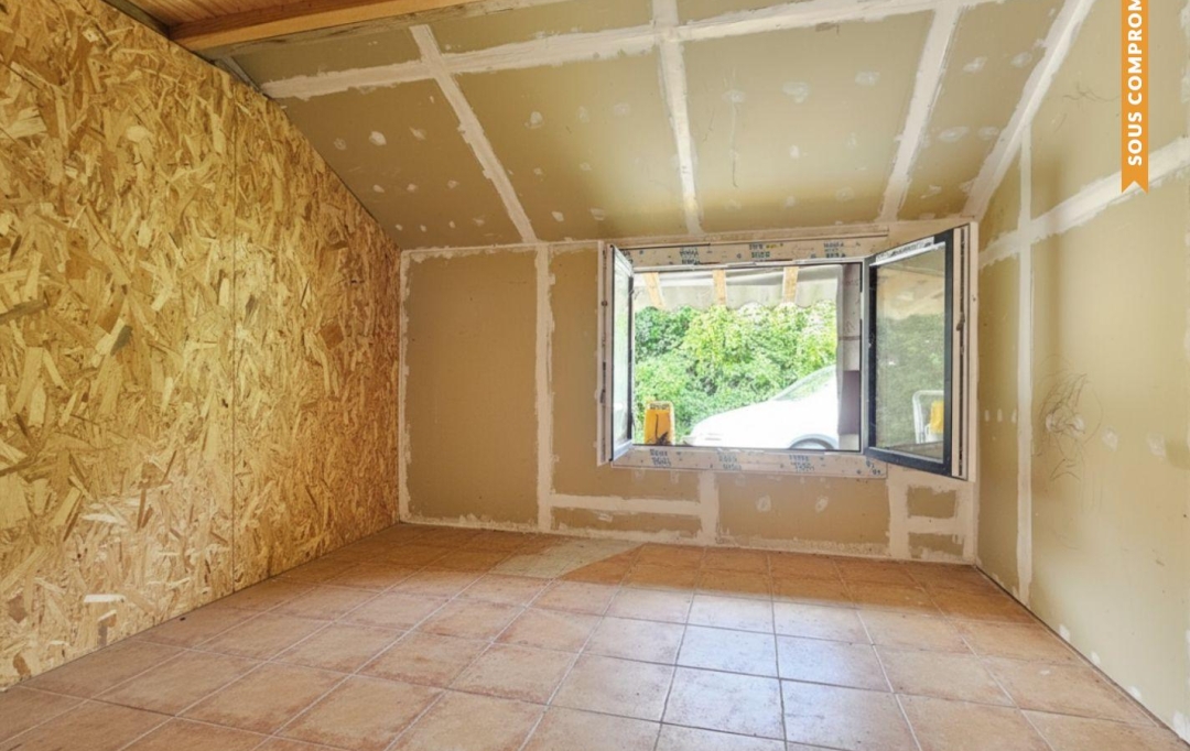 Annonces AIGUILLON : Maison / Villa | CLAIRAC (47320) | 70 m2 | 66 000 &euro; 
