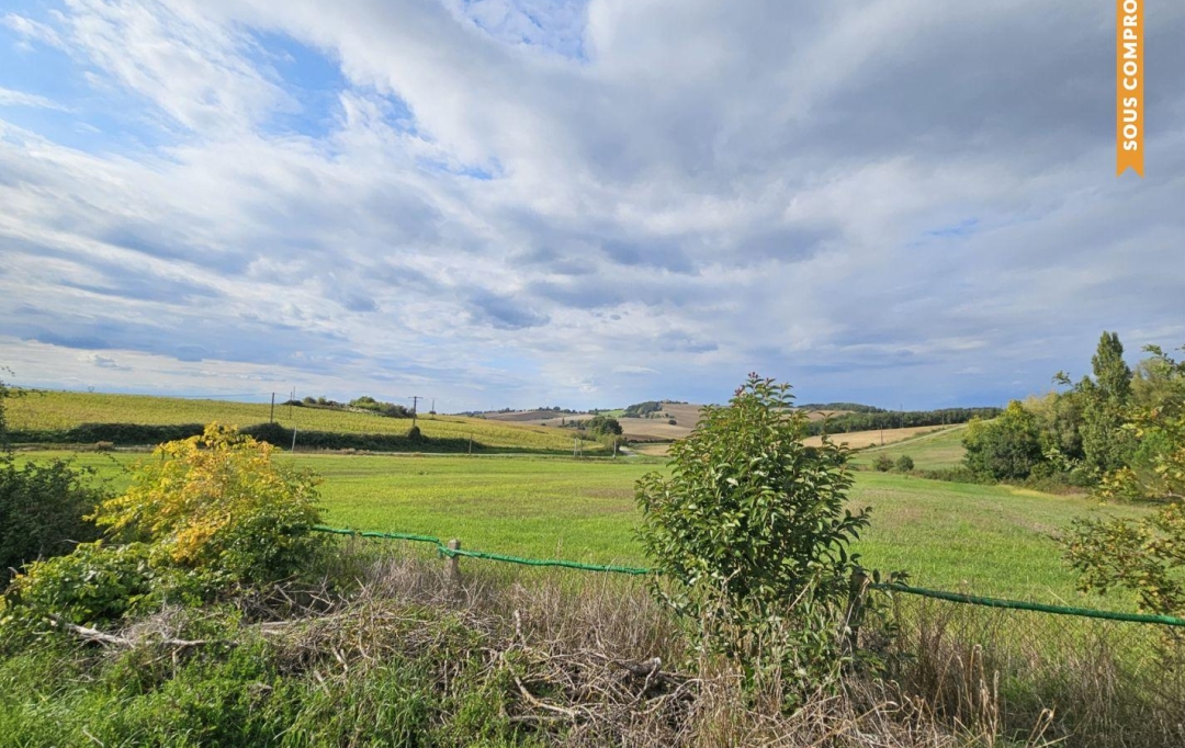 Annonces AIGUILLON : Maison / Villa | CLAIRAC (47320) | 70 m2 | 66 000 &euro; 