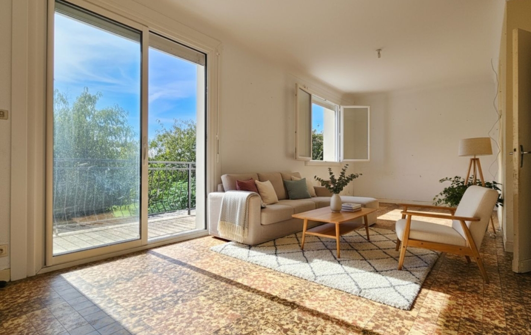 Annonces AIGUILLON : Maison / Villa | AIGUILLON (47190) | 119 m2 | 108 000 &euro; 