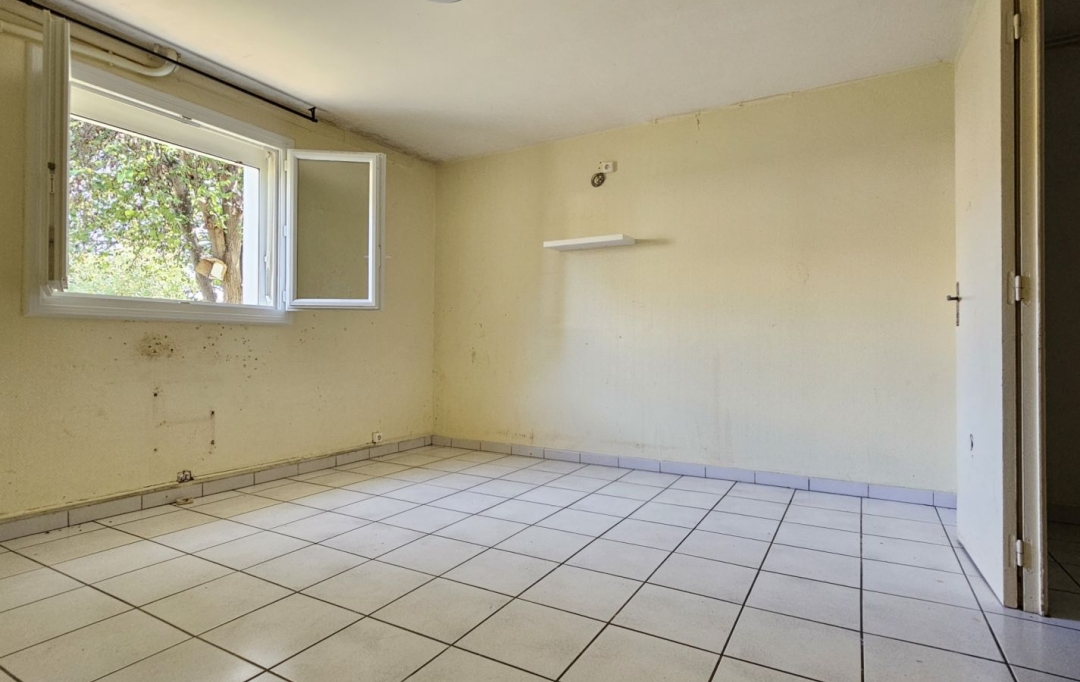 Annonces AIGUILLON : Maison / Villa | AIGUILLON (47190) | 119 m2 | 108 000 &euro; 