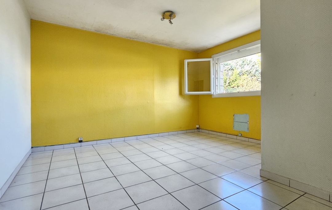 Annonces AIGUILLON : Maison / Villa | AIGUILLON (47190) | 119 m2 | 108 000 &euro; 