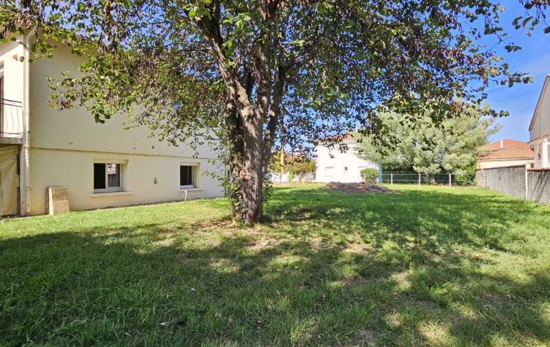 Annonces AIGUILLON : Maison / Villa | AIGUILLON (47190) | 119 m2 | 108 000 &euro; 