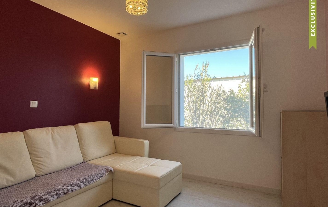 Annonces AIGUILLON : Maison / Villa | SAINT-SARDOS (47360) | 159 m2 | 196 000 &euro; 