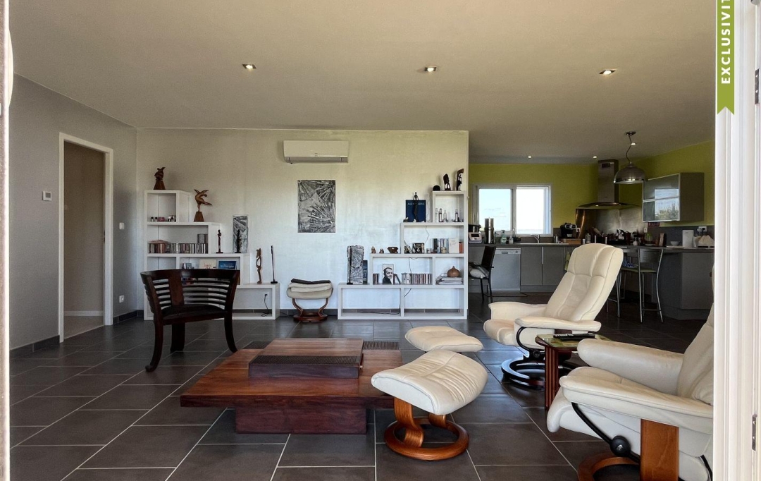 Annonces AIGUILLON : Maison / Villa | SAINT-SARDOS (47360) | 159 m2 | 196 000 &euro; 