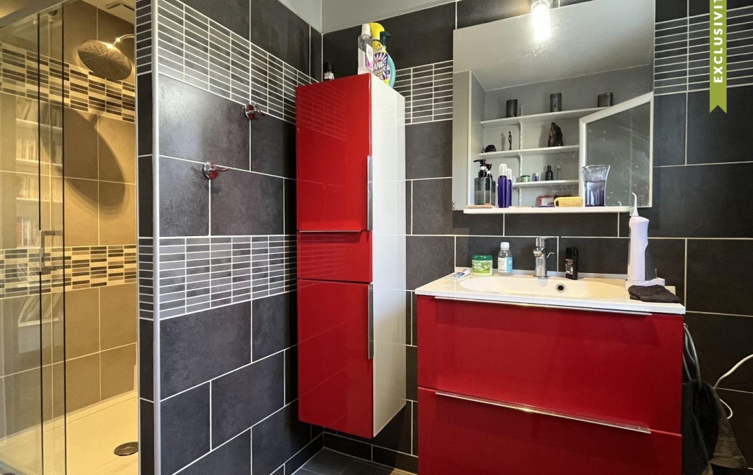 Annonces AIGUILLON : Maison / Villa | SAINT-SARDOS (47360) | 159 m2 | 196 000 &euro; 
