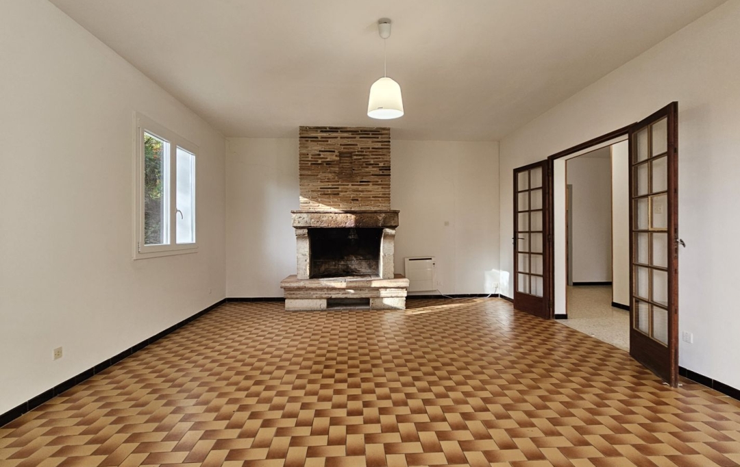 Annonces AIGUILLON : Maison / Villa | BAZENS (47130) | 130 m2 | 139 000 &euro; 