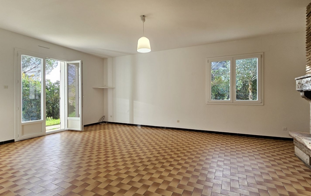 Annonces AIGUILLON : Maison / Villa | BAZENS (47130) | 130 m2 | 139 000 &euro; 