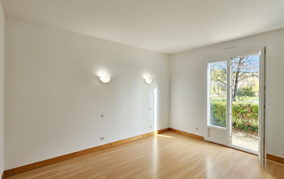 Annonces AIGUILLON : Maison / Villa | BAZENS (47130) | 130 m2 | 139 000 &euro; 