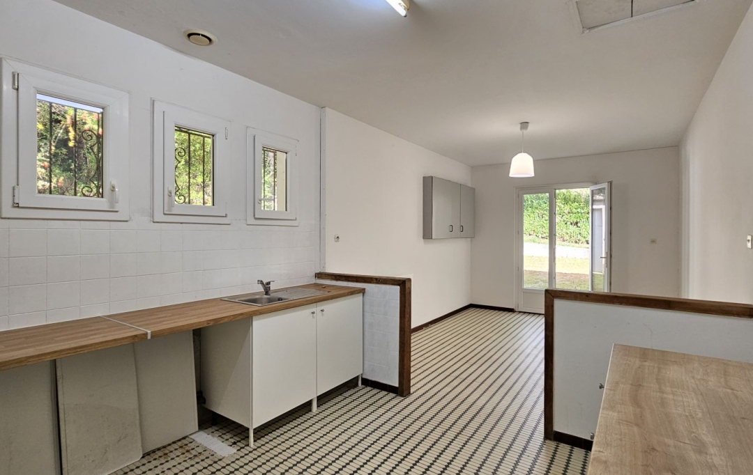 Annonces AIGUILLON : Maison / Villa | BAZENS (47130) | 130 m2 | 139 000 &euro; 