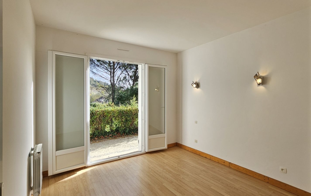 Annonces AIGUILLON : Maison / Villa | BAZENS (47130) | 130 m2 | 139 000 &euro; 