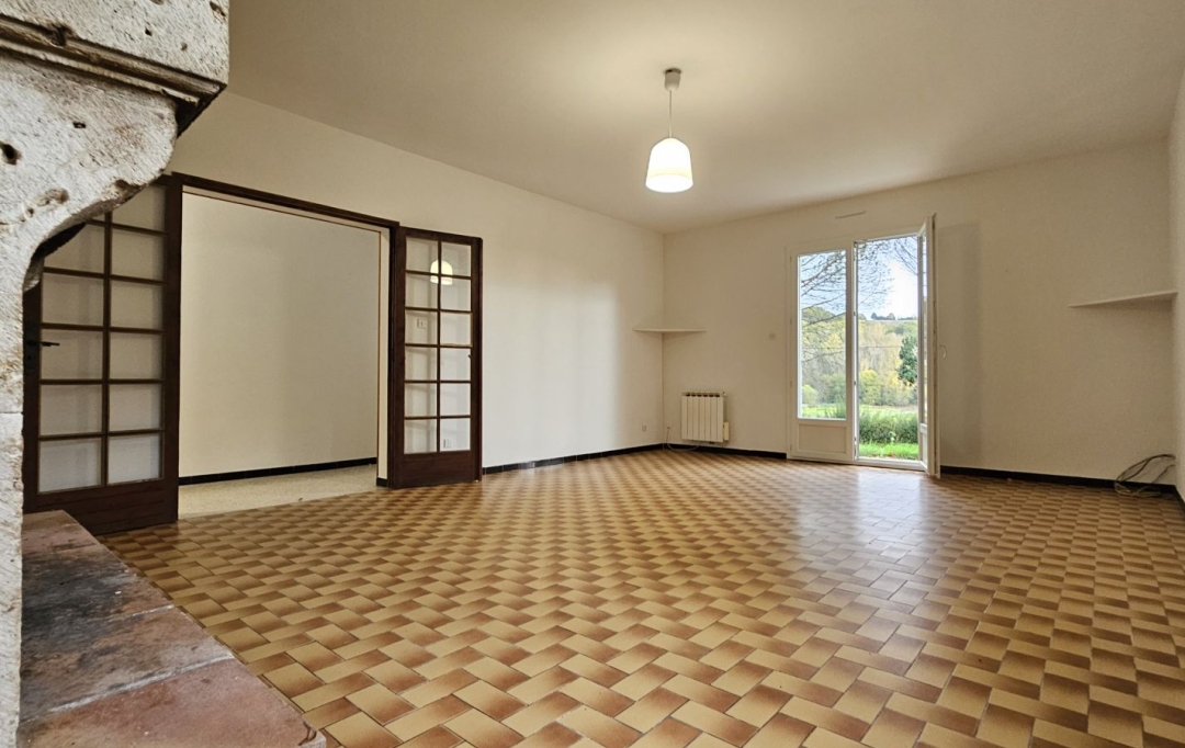 Annonces AIGUILLON : Maison / Villa | BAZENS (47130) | 130 m2 | 139 000 &euro; 