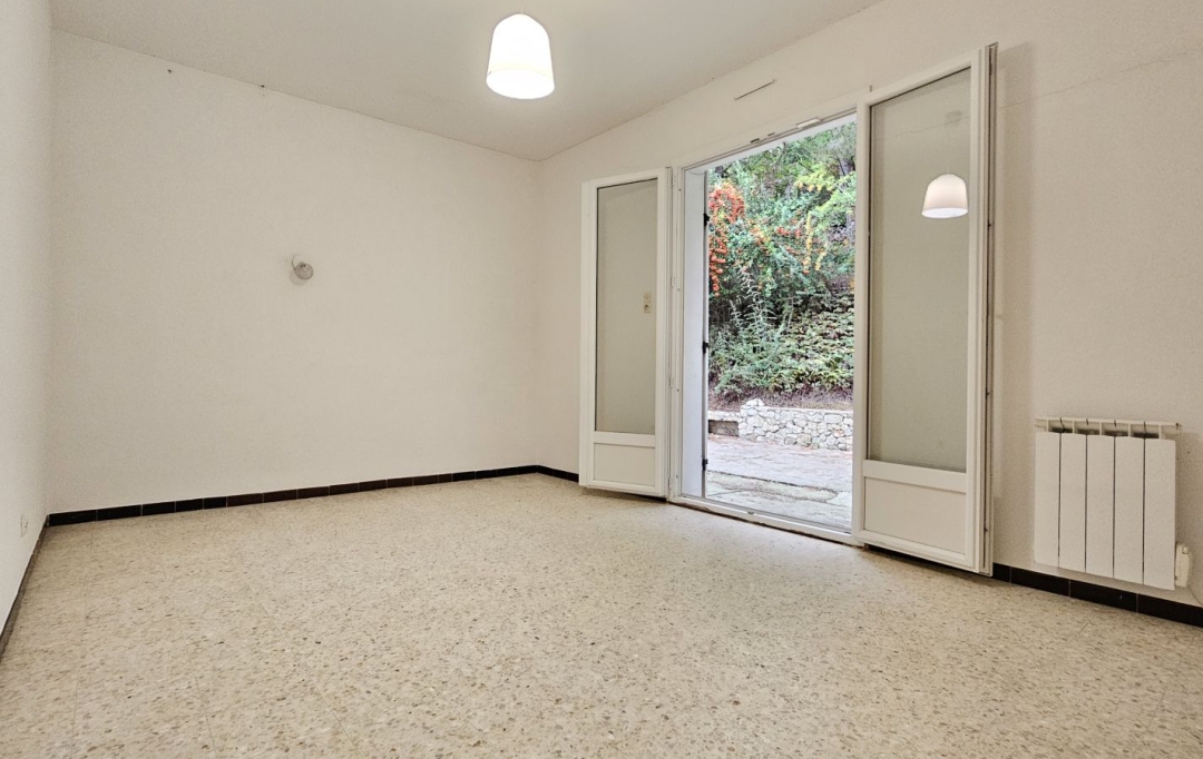 Annonces AIGUILLON : Maison / Villa | BAZENS (47130) | 130 m2 | 139 000 &euro; 