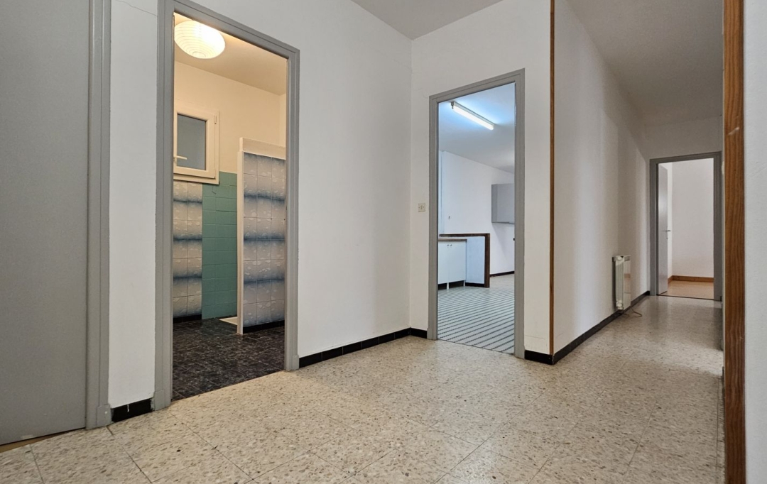 Annonces AIGUILLON : Maison / Villa | BAZENS (47130) | 130 m2 | 139 000 &euro; 
