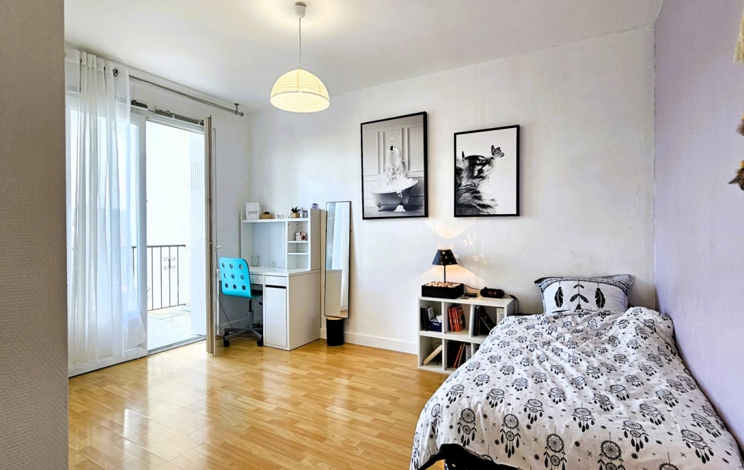 Annonces AIGUILLON : Maison / Villa | TONNEINS (47400) | 104 m2 | 147 000 &euro; 