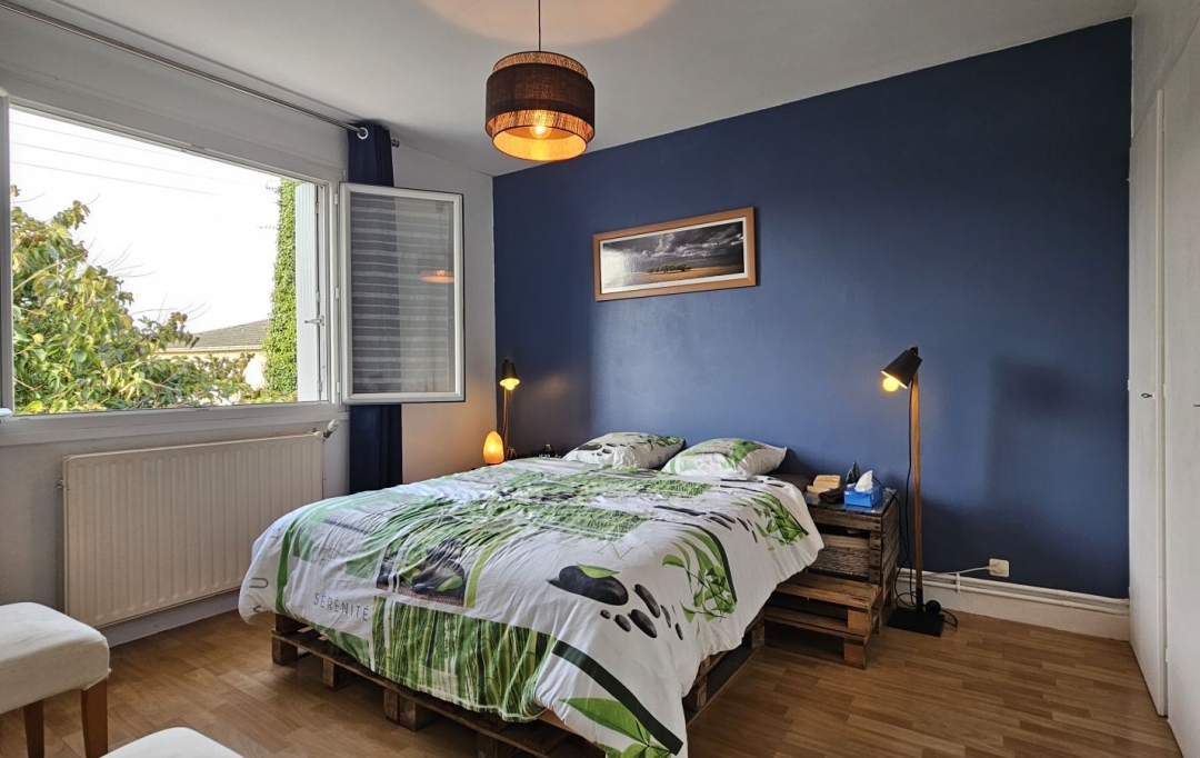 Annonces AIGUILLON : Maison / Villa | TONNEINS (47400) | 104 m2 | 147 000 &euro; 