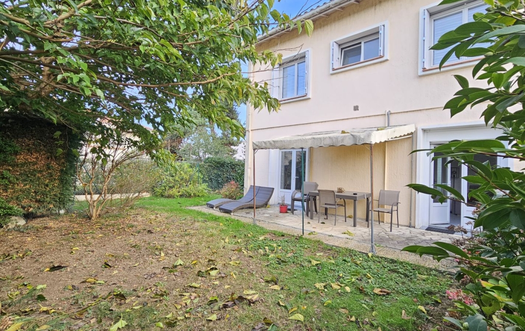 Annonces AIGUILLON : Maison / Villa | TONNEINS (47400) | 104 m2 | 147 000 &euro; 