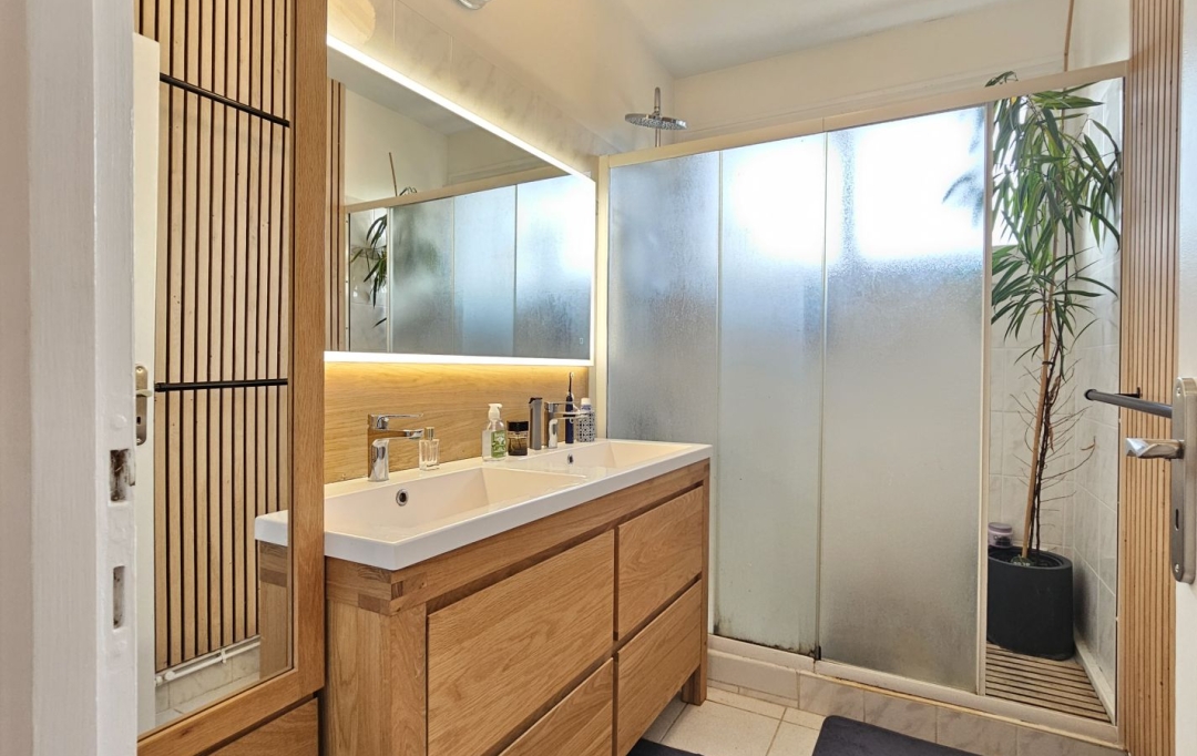Annonces AIGUILLON : Maison / Villa | TONNEINS (47400) | 104 m2 | 147 000 &euro; 