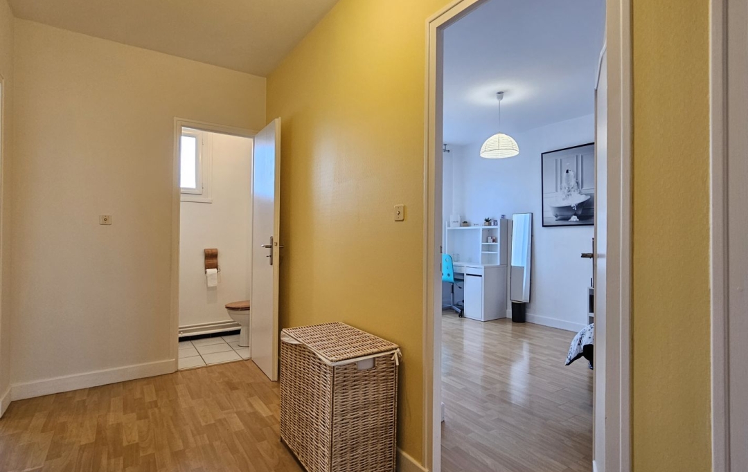 Annonces AIGUILLON : Maison / Villa | TONNEINS (47400) | 104 m2 | 147 000 &euro; 
