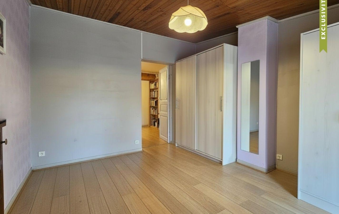 Annonces AIGUILLON : Maison / Villa | CLAIRAC (47320) | 80 m2 | 38 000 &euro; 