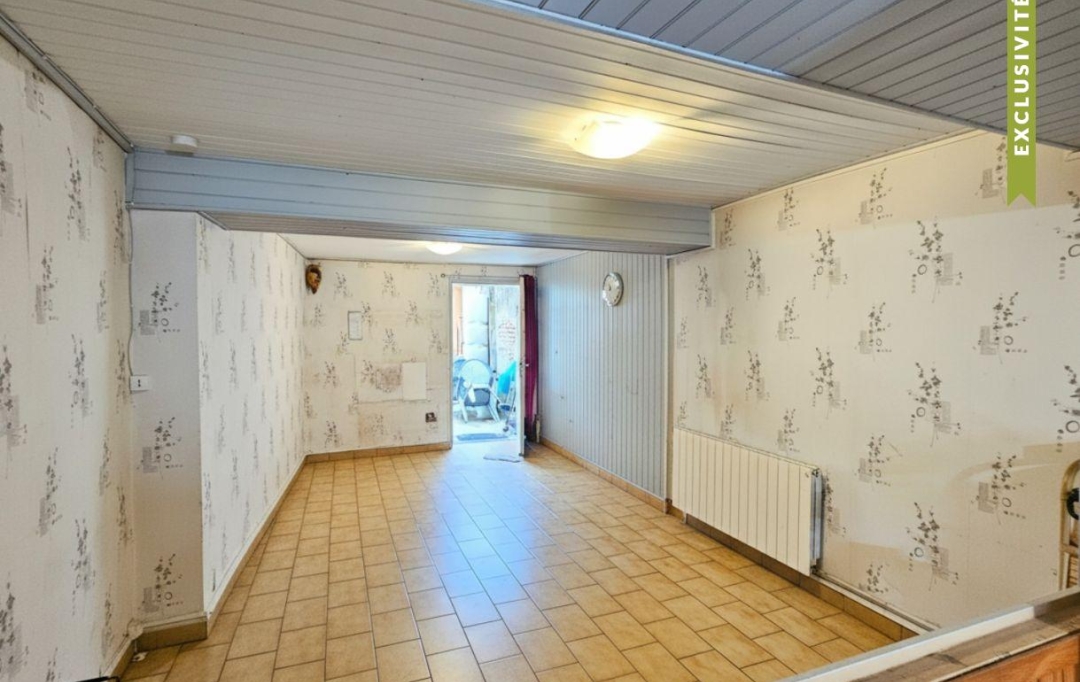 Annonces AIGUILLON : Maison / Villa | CLAIRAC (47320) | 80 m2 | 38 000 &euro; 